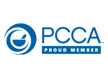 PCCA